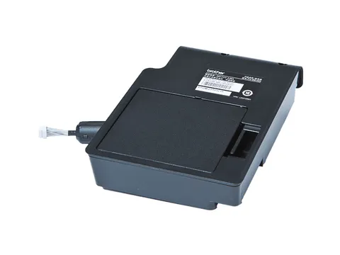 Pabb003 Accu houder voor PBAT4000LI