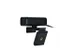 Webcam Kensington W2050 Pro 1080p auto focus
