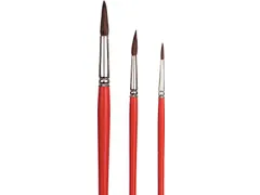 Aquarelverfpenseel 150 Nr 14