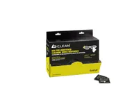 Bolle Safety Toebehoren oogbescherming