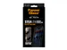 PanzerGlass Stealth Screen Protector iPhone Air | Ultra-Wide Fit w.