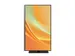 Ecran PC 27 inch Samsung Essential G3 G31H Full HD Noir