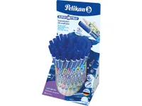 Pelikan Petites fournitures de bureau