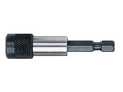 R47120011 Snelwisselbithouder 1/4magnetisch 60mm