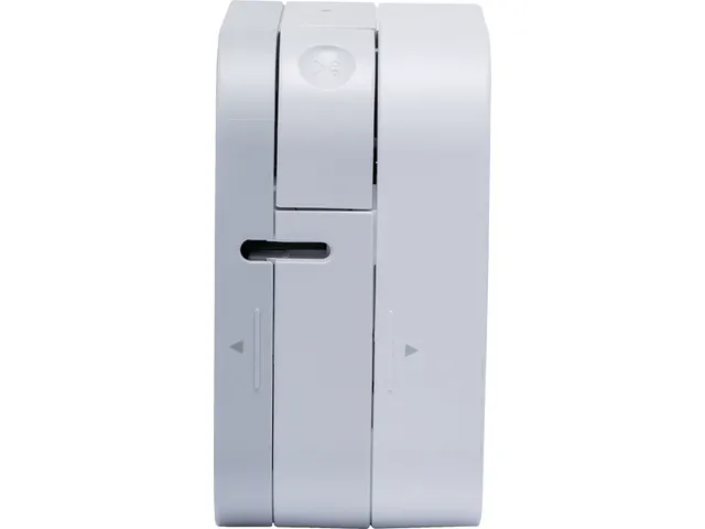 Labelprinter Brother P-touch P300BT Cube