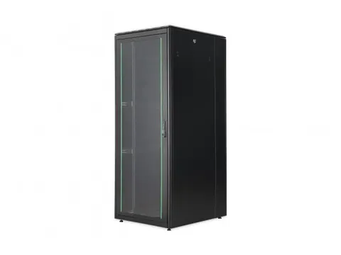 DIGITUS Netwerkkast 42U Unique Light serie