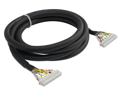 Creator 4 Touch Screen Cable