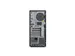 Lenovo ThinkStation P2 Gen 2 Tower U7-265K 32GB 512GB W11 Pro PC