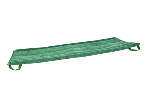 Mop Greenspeed Twistmop Click'M C 50cm