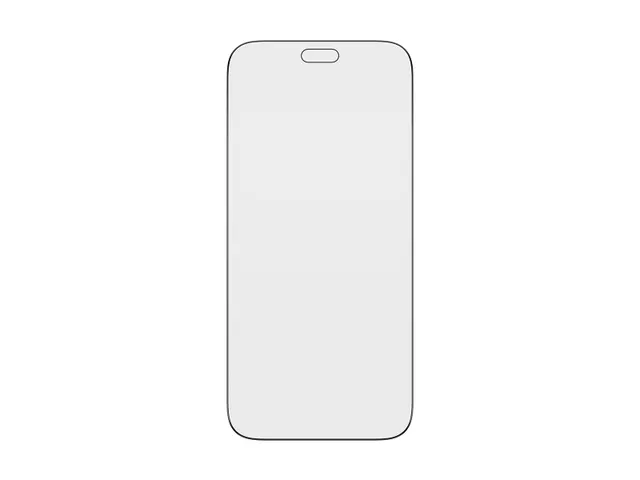 PanzerGlass 2-Way Privacy Screen Protector iPhone 2026 Pro Max | Ul