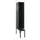 locker met bank,HxBxD 2120x300x815mm,1vak,vak B 300mm,cilinderslot