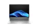 ProBook 4 G1i 14 inch Notebook AI-pc Wolf Pro Security Edition, 14 inc