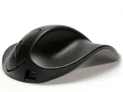 OUTLET Handshoemouse Medium Rechts Wireless