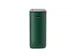 Afvalbak Bo Touch Bin 2x30 Liter Groen