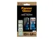 PanzerGlass 2-Way Privacy Screen Protector Samsung Galaxy S25 | S24