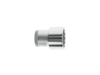 D 19 24 Steekbus 1/2 inch UD profiel 24mm - 5