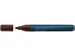 Lakmarker Schneider Maxx 270 1-3mm Bruin