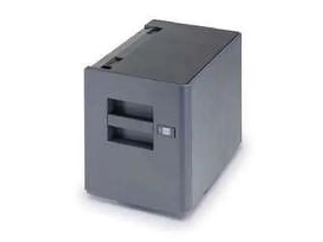 KYOCERA PF-7120, Papierlade, Kyocera, TASKalfa 3252ci, 8002i, 3000 vel