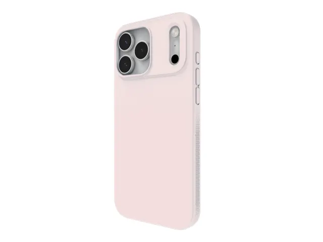 ZAGG Manhattan Snap, Hoes, Apple, iPhone 17 Pro Max, 17,5 cm (6.9 inch