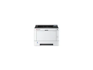 Laser Printer Kyocera Ecosys PA3500wx 5GHz - 2
