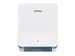 Handdoekroldispenser Satino SYS1 Hyginity sensor wit 333420