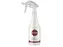 Sprayfles InnuScience PodOra badkamer- en sanitairreiniger 750ml