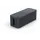 Durable Kabelbox Cavoline Box L Grafiet