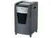 Momentum Extra XP422+ papiervernietiger 85L zwart