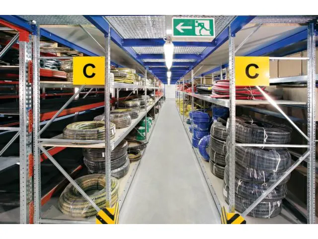 breedvakstelling,grondveld,HxBxD 3000x1907x1050mm,vakl. 600kg