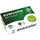 Gerecycleerd Kopierpapier Evercolor 80 Gram A4 Appelgroen