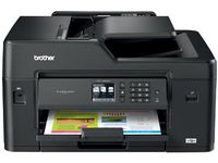 All-in-One printer MFC-J6530DW