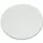 Honeywell 50x1.8 mm spatruit