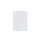 OUTLET Poster Folieset A4 Anti Glare Uv Bestendig 2 stuks
