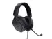 Gaming Headset Trust GXT492 Carus bedraad zwart