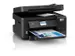 imprimante Tout-en-Un EcoTank ET-4850