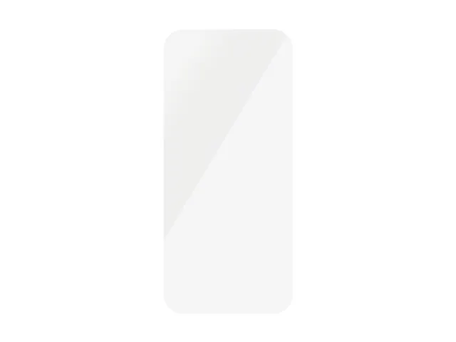 PanzerGlass Screen Protector Google Pixel 11 | 11 Pro | Ultra-Wide