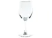 Wijnglazen Olympia Rosario 350 ml 6 stuks