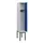 schoollocker,HxBxD 1950x300x500mm,1vak,vak B 300mm,cil.-slot