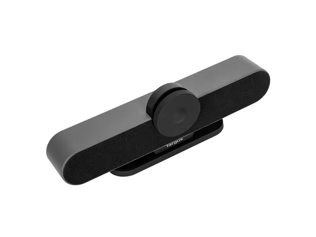 Targus AEM350, Videovergaderingssysteem voor groepen, 8,5 MP, CMOS, 4K