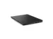 PC portable 14 inch Lenovo ThinkPad E14 Gen 7 Copilot+ PC Ultra 5 226V