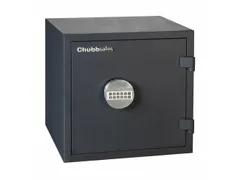 Brand en Inbraakwerende Kluis HomeSafe S2-35-EL30 Elektronisch Slot