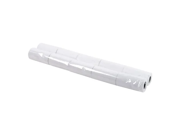 Exacompta Kassarol 57mmx30mmx12mmx9m 55 Gram