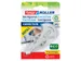 Correctierollervulling Tesa ecoLogo 8.4mmx14m eco op blister