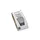 Zebra 800300‐304 inktlint blauw
