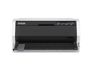 360 x 180 DPI, USB, 480‎ x 301 x 211 mm, 6.7 kg - 3