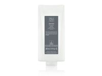 ILLI1 Conditioner 325ml doos 30 Stuks