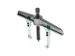 1.06/4 Universele trekker,2-armig,520x200mm