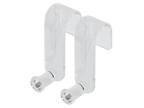 Flipover-haken Sigel meet up