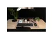 Onderlegger flexibel PVC 50x65cm kristal