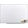 Legamaster Professional Whiteboard 120x180 cm